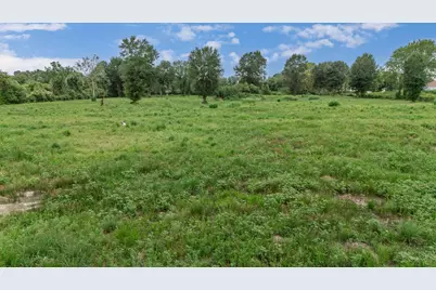 0 Post Oak Boulevard, Fresno, TX 77545 - Photo 12