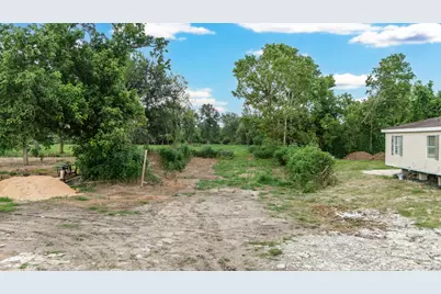 0 Post Oak Boulevard, Fresno, TX 77545 - Photo 18