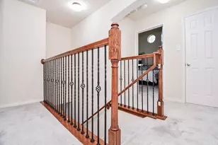 2818 Windy Thicket Ln, Houston, TX 77082 - Photo 22