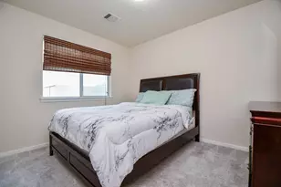 2818 Windy Thicket Ln, Houston, TX 77082 - Photo 26