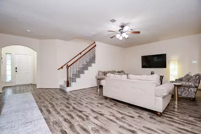 2818 Windy Thicket Lane, Houston, TX 77082 - Photo 8