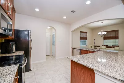 2818 Windy Thicket Lane, Houston, TX 77082 - Photo 12