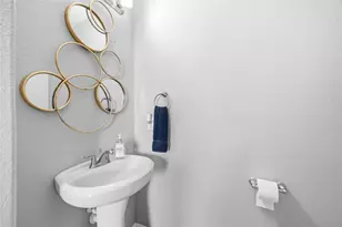 3322 Inverness Path Lane, Houston, TX 77053 - Photo 16