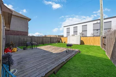 3322 Inverness Path Lane, Houston, TX 77053 - Photo 26