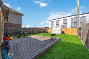 3322 Inverness Path Lane, Houston, TX 77053 - Photo 26