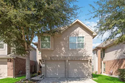 3322 Inverness Path Lane, Houston, TX 77053 - Photo 2