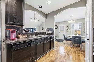 3322 Inverness Path Lane, Houston, TX 77053 - Photo 6