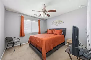 3322 Inverness Path Lane, Houston, TX 77053 - Photo 22