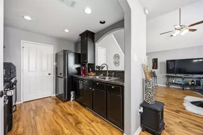 3322 Inverness Path Lane, Houston, TX 77053 - Photo 4