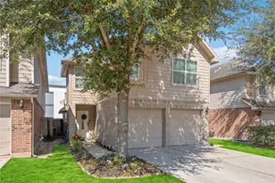 3322 Inverness Path Lane, Houston, TX 77053 - Photo 1