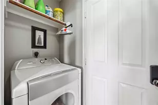 3322 Inverness Path Lane, Houston, TX 77053 - Photo 14