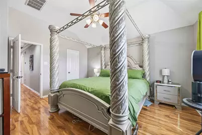 3322 Inverness Path Lane, Houston, TX 77053 - Photo 18