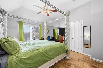 3322 Inverness Path Lane, Houston, TX 77053 - Photo 20