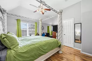 3322 Inverness Path Lane, Houston, TX 77053 - Photo 20