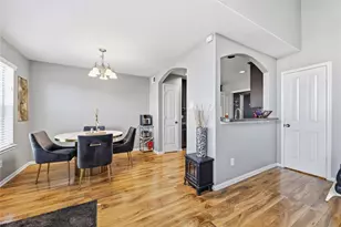 3322 Inverness Path Lane, Houston, TX 77053 - Photo 8