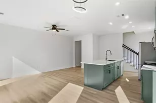 1315 Knight St, Houston, TX 77022 - Photo 4