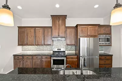 1108 Peveto Street #B, Houston, TX 77019 - Photo 18