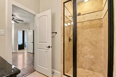 1108 Peveto Street #B, Houston, TX 77019 - Photo 28
