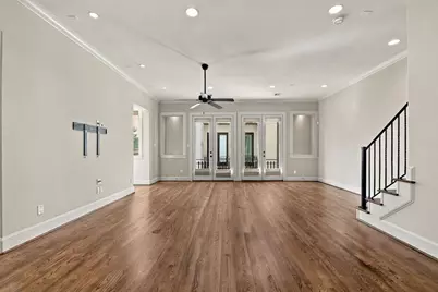 1108 Peveto Street #B, Houston, TX 77019 - Photo 26