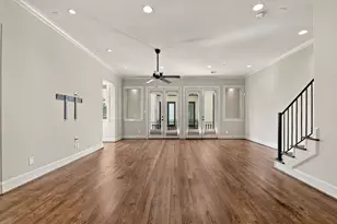 1108 Peveto St, Houston, TX 77019 - Photo 26