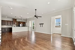 1108 Peveto St, Houston, TX 77019 - Photo 22