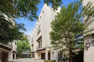 1108 Peveto St, Houston, TX 77019 - Photo 4