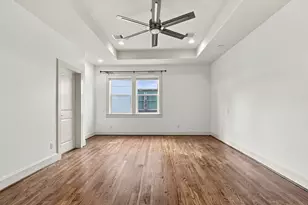 1108 Peveto St, Houston, TX 77019 - Photo 30