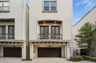 1108 Peveto St, Houston, TX 77019 - Photo 2