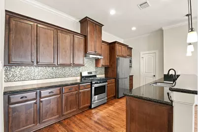 1108 Peveto Street #B, Houston, TX 77019 - Photo 20