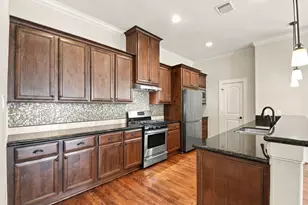 1108 Peveto St, Houston, TX 77019 - Photo 20