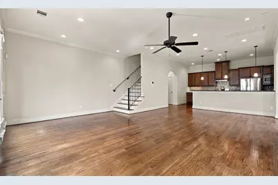 1108 Peveto Street #B, Houston, TX 77019 - Photo 24