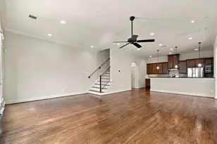 1108 Peveto St, Houston, TX 77019 - Photo 24