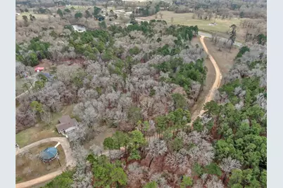 Tbd Hwy 190 Highway, Point Blank, TX 77364 - Photo 10