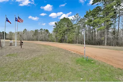 Tbd Hwy 190 Highway, Point Blank, TX 77364 - Photo 2