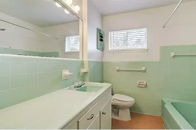 5438 Wigton Drive, Houston, TX 77096 - Photo 24