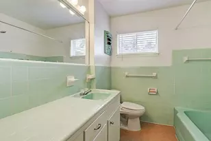 5438 Wigton Dr, Houston, TX 77096 - Photo 24