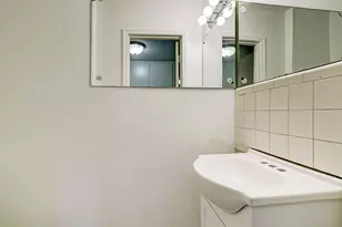 5438 Wigton Dr, Houston, TX 77096 - Photo 18