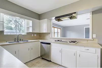5438 Wigton Drive, Houston, TX 77096 - Photo 16