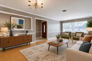 5438 Wigton Dr, Houston, TX 77096 - Photo 2
