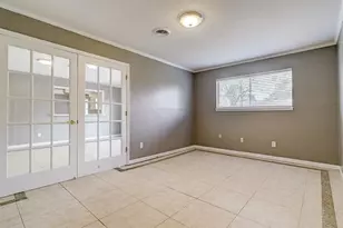 5438 Wigton Dr, Houston, TX 77096 - Photo 12