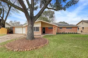 5438 Wigton Dr, Houston, TX 77096 - Photo 6