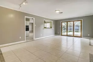 5438 Wigton Dr, Houston, TX 77096 - Photo 14