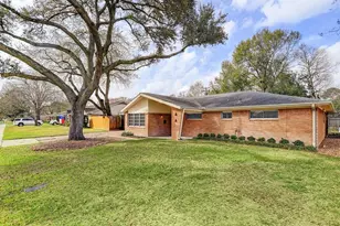 5438 Wigton Dr, Houston, TX 77096 - Photo 8