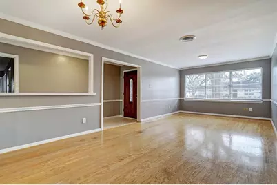5438 Wigton Drive, Houston, TX 77096 - Photo 10