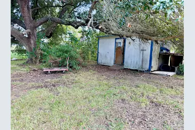 2305 Main Street, La Marque, TX 77568 - Photo 22