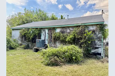 2305 Main Street, La Marque, TX 77568 - Photo 20