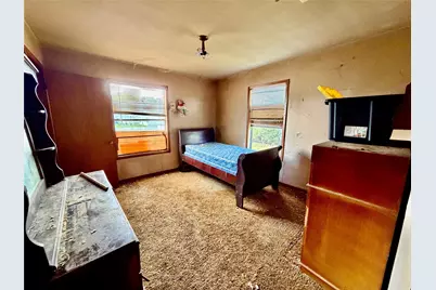 2305 Main Street, La Marque, TX 77568 - Photo 8