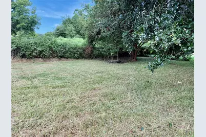 2305 Main Street, La Marque, TX 77568 - Photo 24