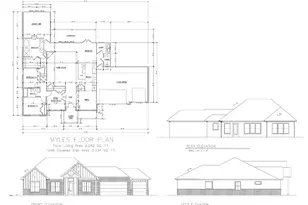 3083 Rd 66124, Dayton, TX 77535 - Photo 6