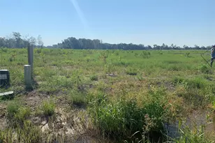 3083 Rd 66124, Dayton, TX 77535 - Photo 4